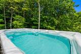 1276 Bavarian Way - Photo 14