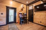 1276 Bavarian Way - Photo 25