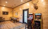1276 Bavarian Way - Photo 26