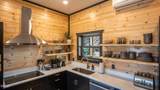 1276 Bavarian Way - Photo 31