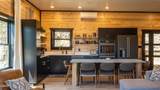 1276 Bavarian Way - Photo 32