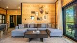 1276 Bavarian Way - Photo 33