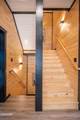 1276 Bavarian Way - Photo 34