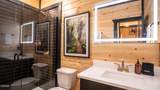 1276 Bavarian Way - Photo 38
