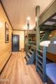 1276 Bavarian Way - Photo 39