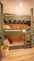 1276 Bavarian Way - Photo 40