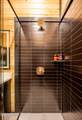 1276 Bavarian Way - Photo 41