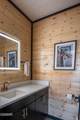 1276 Bavarian Way - Photo 44