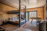 1276 Bavarian Way - Photo 45