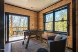 1276 Bavarian Way - Photo 47