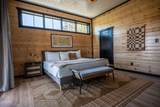 1276 Bavarian Way - Photo 48