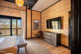 1276 Bavarian Way - Photo 50