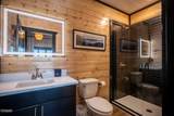 1276 Bavarian Way - Photo 54