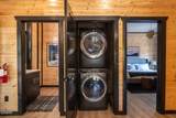 1276 Bavarian Way - Photo 55