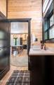 1276 Bavarian Way - Photo 56