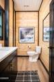 1276 Bavarian Way - Photo 57