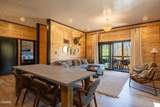 1276 Bavarian Way - Photo 58