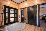 1276 Bavarian Way - Photo 63