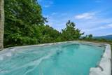 1276 Bavarian Way - Photo 8