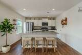 4023 Wesoga Drive - Photo 11