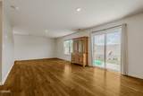 4023 Wesoga Drive - Photo 13