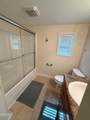1219 Fisherman Way - Photo 15