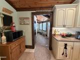 1910 Laramie Trail - Photo 20