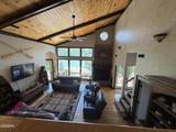 1910 Laramie Trail - Photo 26