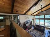 1910 Laramie Trail - Photo 27