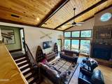 1910 Laramie Trail - Photo 28