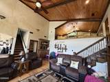 1910 Laramie Trail - Photo 34