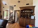 1910 Laramie Trail - Photo 36