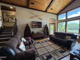 1910 Laramie Trail - Photo 45