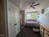 1910 Laramie Trail - Photo 47