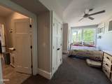 1910 Laramie Trail - Photo 48