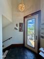 1910 Laramie Trail - Photo 56