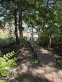 1910 Laramie Trail - Photo 83