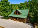 620 Chickasaw Gap Way - Photo 1