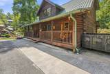 620 Chickasaw Gap Way - Photo 5