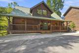 620 Chickasaw Gap Way - Photo 6