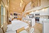 656 Stockton Drive - Photo 9