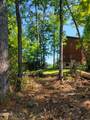 Lot # 54 Riversong Ridge Way - Photo 11