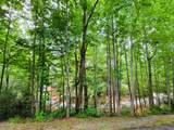 Lot # 54 Riversong Ridge Way - Photo 13