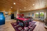 4249 Teaberry Vista Lane - Photo 5