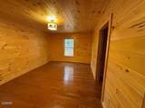 1710 Orchard Dr - Photo 11