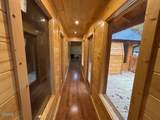 1710 Orchard Dr - Photo 12