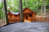 1710 Orchard Dr - Photo 3