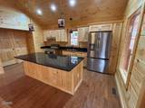 1710 Orchard Dr - Photo 5