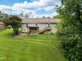 1441 Cherokee Circle - Photo 44
