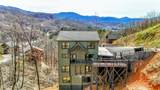 309 Pinnacle Drive - Photo 5